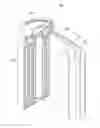 Fig. 01 - SEPARATOR FOR RECHARGEABLE LITHIUM BATTERY AND RECHARGEABLE LITHIUM BATTERY INCLUDING SAME