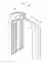 Fig. 02 - SEPARATOR FOR RECHARGEABLE LITHIUM BATTERY AND RECHARGEABLE LITHIUM BATTERY INCLUDING SAME