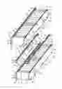 Fig. 01 - Spacer