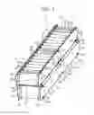Fig. 02 - Spacer