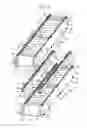 Fig. 03 - Spacer