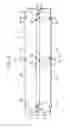 Fig. 05 - Spacer