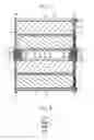 Fig. 06 - Spacer