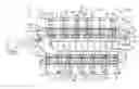 Fig. 01 - Wiring module