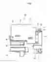 Fig. 03 - Wiring module