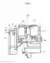 Fig. 04 - Wiring module