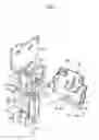 Fig. 06 - Wiring module