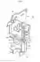 Fig. 08 - Wiring module