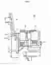 Fig. 09 - Wiring module