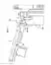 Fig. 10 - Wiring module