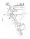 Fig. 11 - Wiring module
