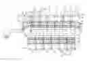 Fig. 01 - Wiring module