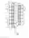 Fig. 02 - Wiring module