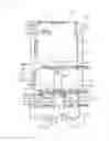 Fig. 04 - Wiring module