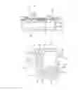 Fig. 06 - Wiring module