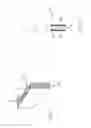 Fig. 05 - Method for producing a battery and battery