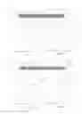 Fig. 06 - CELL AND ELECTROCHEMICAL DEVICE