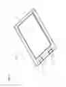 Fig. 03 - Electrochemical cells having semi-solid electrodes and methods of manufacturing the same
