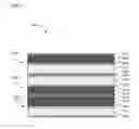 Fig. 08 - Electrochemical cells having semi-solid electrodes and methods of manufacturing the same