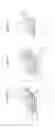 Fig. 14 - Electrochemical cells having semi-solid electrodes and methods of manufacturing the same