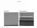Fig. 13 - METHOD OF FABRICATING CATHODE FOR THIN FILM BATTERY USING LASER, CATHODE FABRICATED THEREBY, AND THIN FILM BATTERY INCLUDING THE SAME