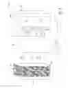 Fig. 06 - Methods for forming porous materials