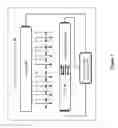 Fig. 03 - Methods of manufacturing multi-functional electrode devices for fast-charging of energy-storage devices
