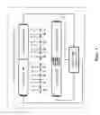 Fig. 04 - Methods of manufacturing multi-functional electrode devices for fast-charging of energy-storage devices