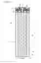 Fig. 02 - Alkaline cell with improved high rate capacity