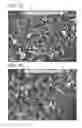 Fig. 08 - Alkaline cell with improved high rate capacity