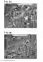 Fig. 09 - Alkaline cell with improved high rate capacity