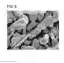 Fig. 10 - Alkaline cell with improved high rate capacity