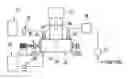Fig. 01 - DEVICE FOR PREPARING CORE-SHELL PARTICLES AND METHOD FOR PREPARING CORE-SHELL PARTICLES BY USING SAME