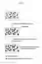 Fig. 02 - Negative electrode for rechargeable lithium battery and rechargeable lithium battery including same