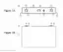 Fig. 02 - Nonaqueous electrolyte secondary battery