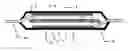 Fig. 01 - Electrode binder composition and electrode