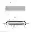 Fig. 02 - Electrode binder composition and electrode