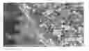 Fig. 01 - NOVEL COMPOSITE CONDUCTIVE MATERIAL
