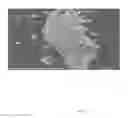 Fig. 03 - NOVEL COMPOSITE CONDUCTIVE MATERIAL