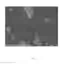 Fig. 05 - NOVEL COMPOSITE CONDUCTIVE MATERIAL