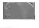 Fig. 09 - NOVEL COMPOSITE CONDUCTIVE MATERIAL