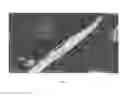 Fig. 12 - NOVEL COMPOSITE CONDUCTIVE MATERIAL
