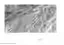 Fig. 13 - NOVEL COMPOSITE CONDUCTIVE MATERIAL