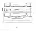 Fig. 14 - NOVEL COMPOSITE CONDUCTIVE MATERIAL