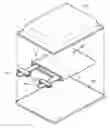 Fig. 01 - ANODE AND BATTERY