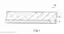 Fig. 02 - ANODE AND BATTERY