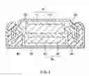 Fig. 03 - ANODE AND BATTERY