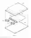 Fig. 04 - ANODE AND BATTERY
