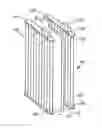 Fig. 01 - Gauntlet Motive Battery