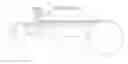 Fig. 01 - Method of manufacturing membrane electrode assembly